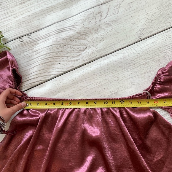 ‼️ACCEPTING ALL OFFERS‼️ - Picture 6 of 6